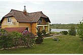 Семейный пансионат Rundāle Латвия